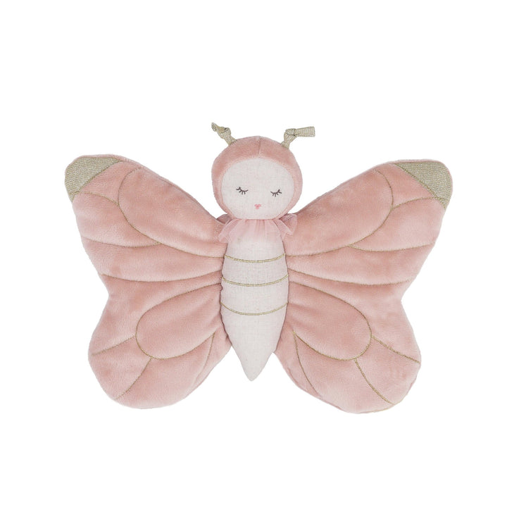 Bettina Butterfly - Something Splendid Co.