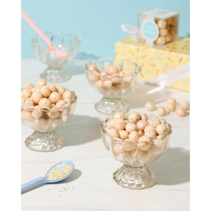 Birthday Cake Cookie Bites - Small - Something Splendid Co.