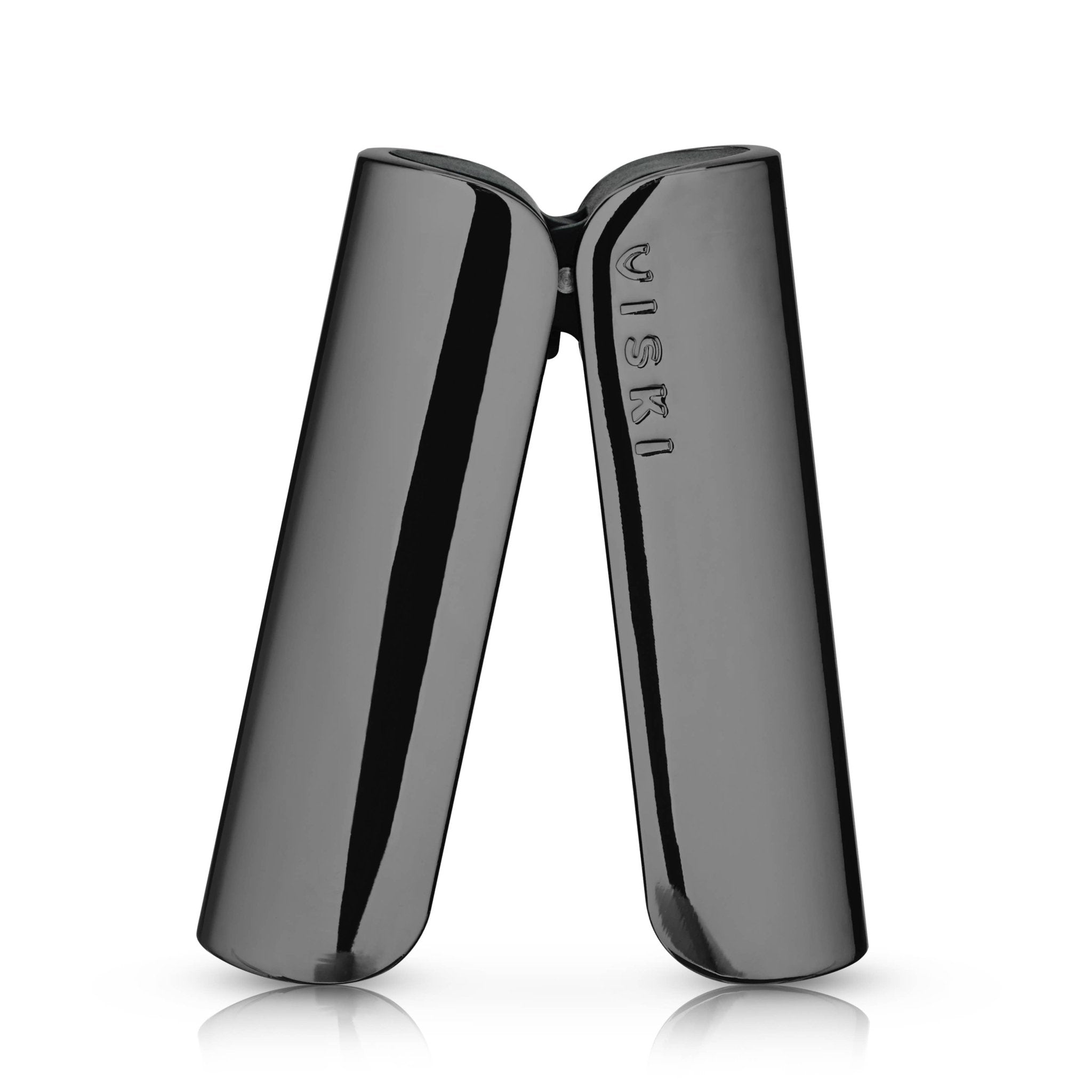 Warren Heavyweight Foil Cutter - Thumbnail 2