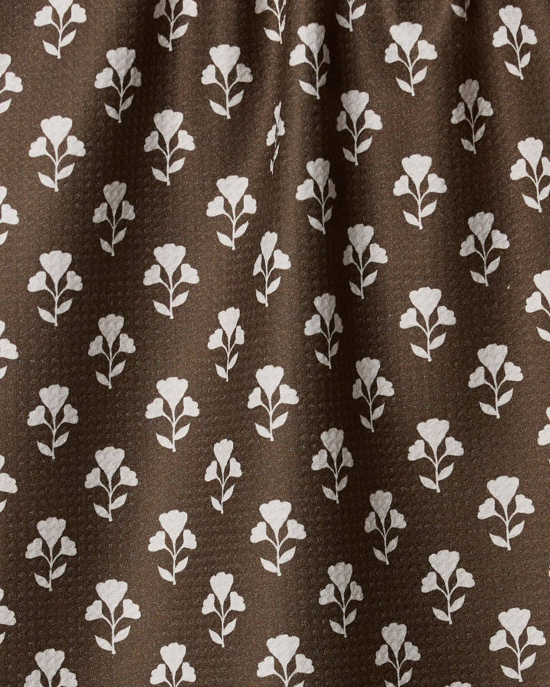Bloom for Mom Tea Towel - Something Splendid Co.