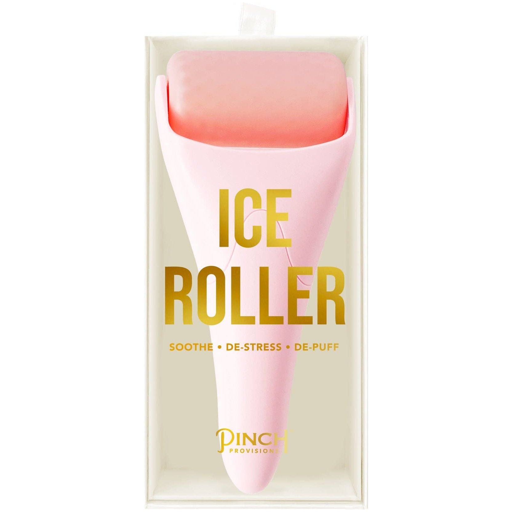 Something Splendid Co. Ice Roller - Thumbnail 2