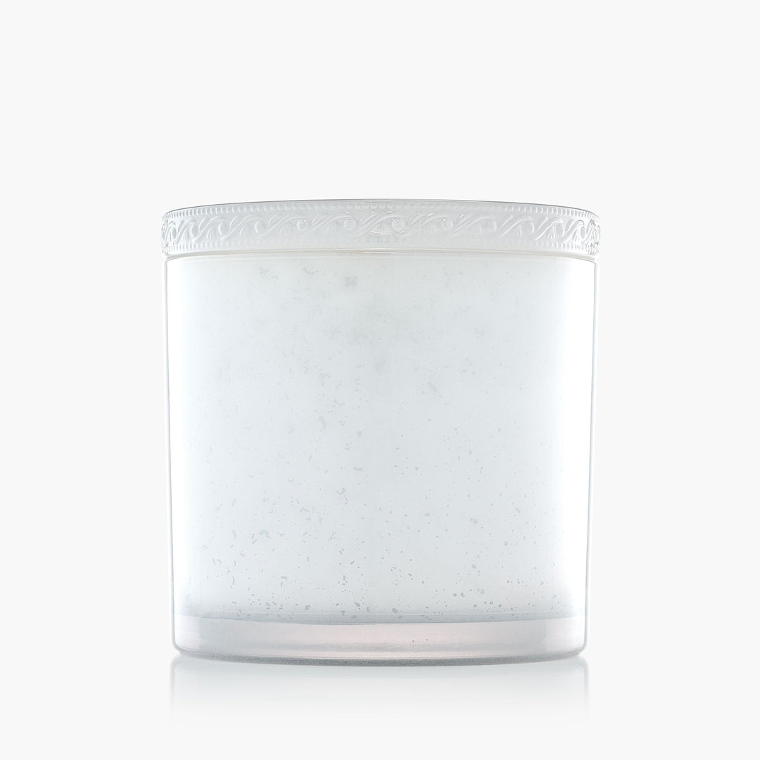 Bourbon Vanille Grande Maison Candle - Something Splendid Co.