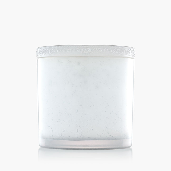 Bourbon Vanille Grande Maison Candle - Something Splendid Co.