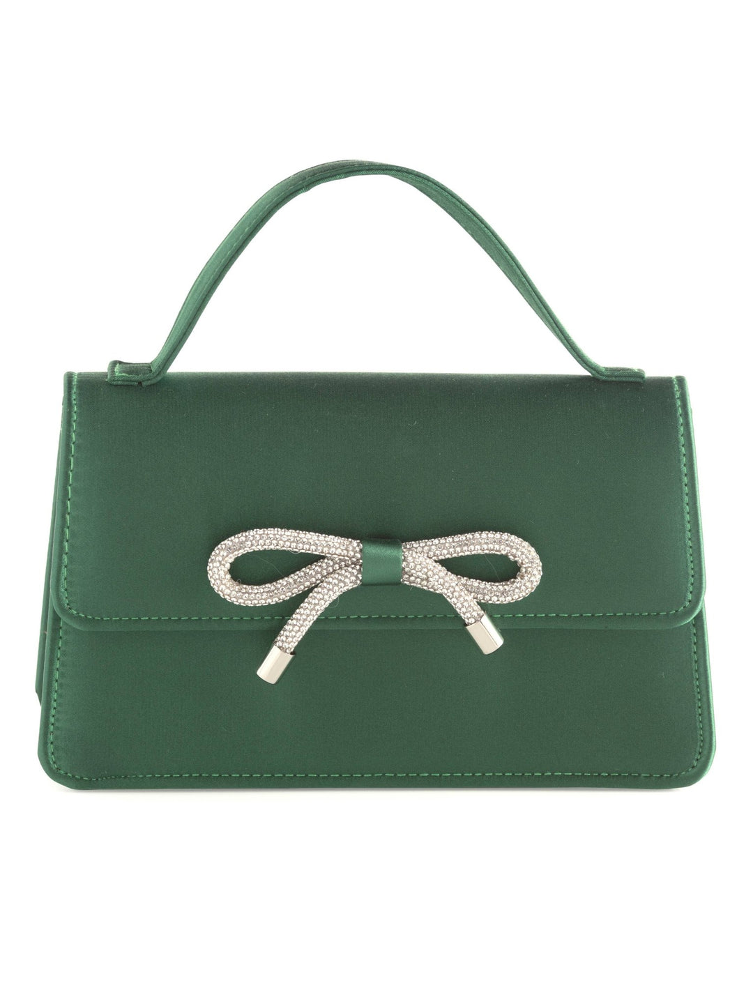 Bowie Mini Bag - Something Splendid Co.