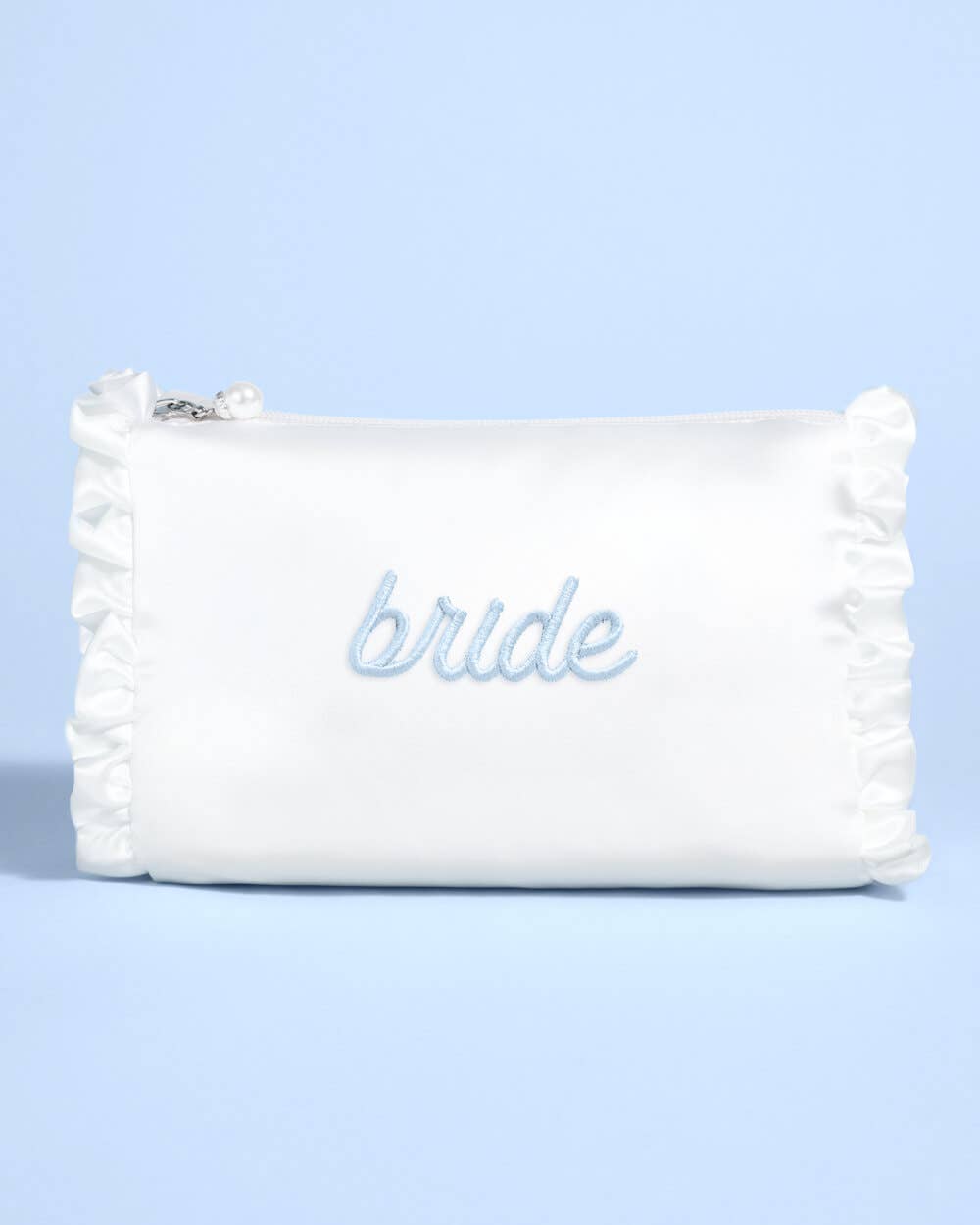 Something Splendid Co. Cosmetic Bag - Thumbnail 5