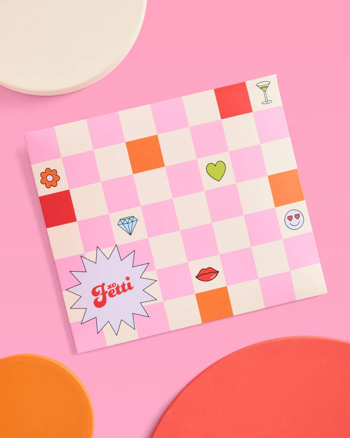 Bride Tube Socks | Bachelorette, Wedding, Cozy, Favor - Something Splendid Co.