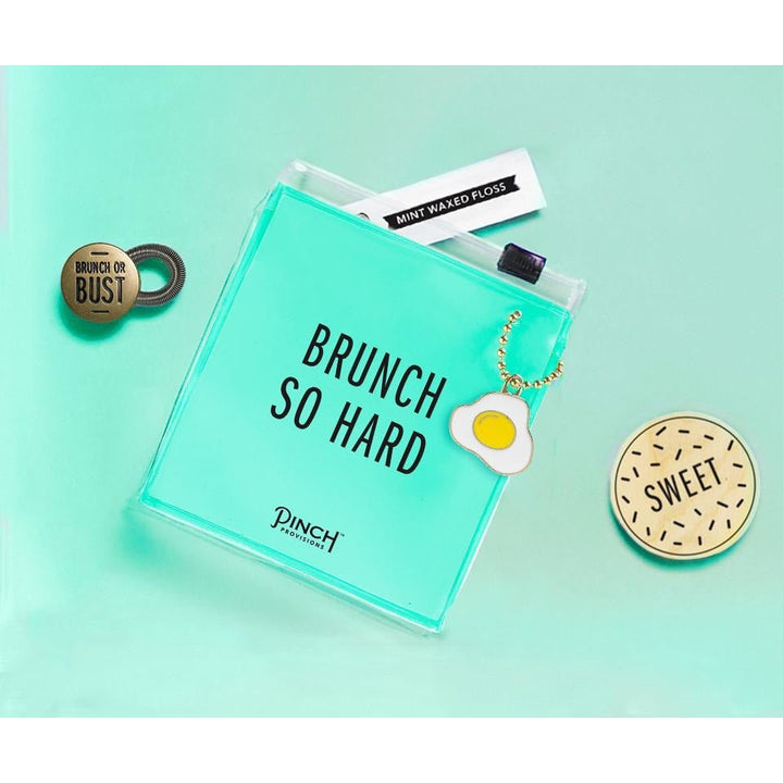 Brunch Kit - Something Splendid Co.