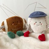 Buddy Baseball - Something Splendid Co.