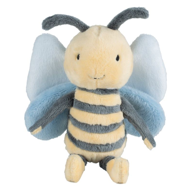 Bumble Bee by Happy Horse - Something Splendid Co.