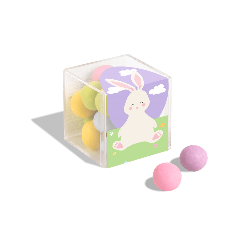 Bunny Bunny Bites - Something Splendid Co.