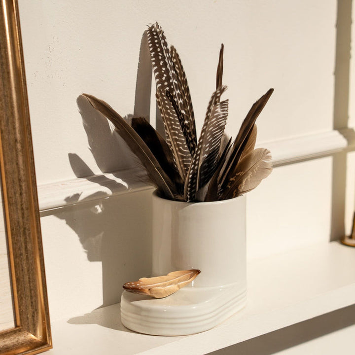 Creative Quill Mini
