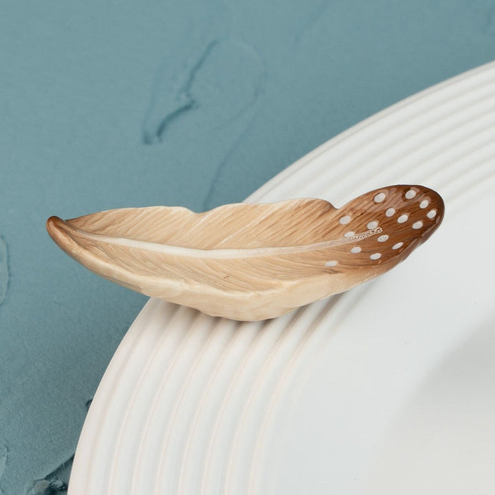 Creative Quill Mini