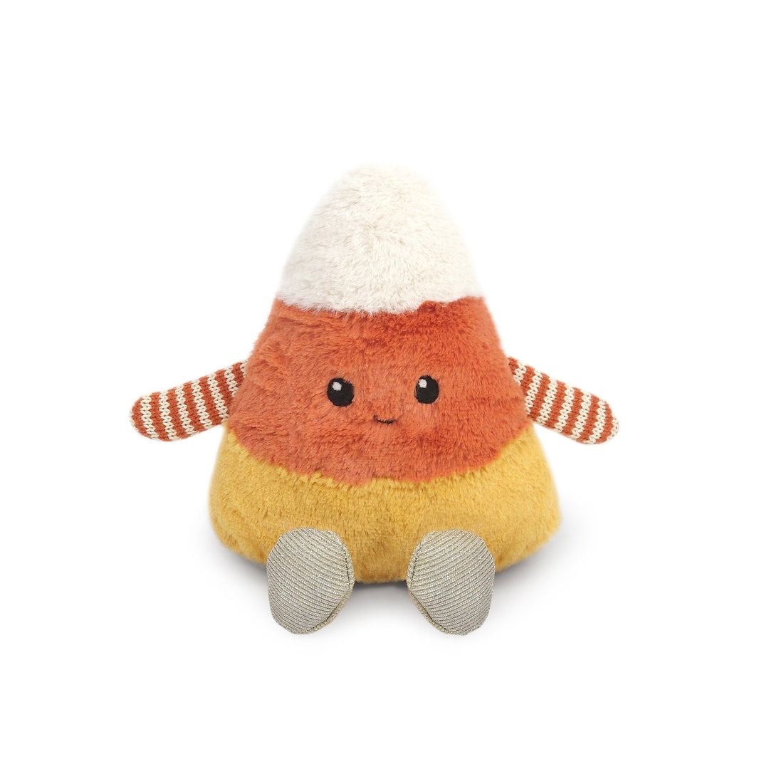 Candy Corn - Orange | Mon Ami - Something Splendid Co.