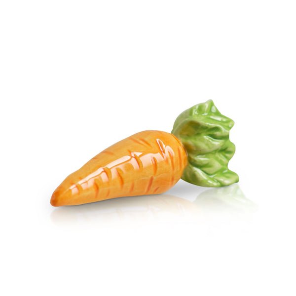 Carrot Mini - Something Splendid Co.