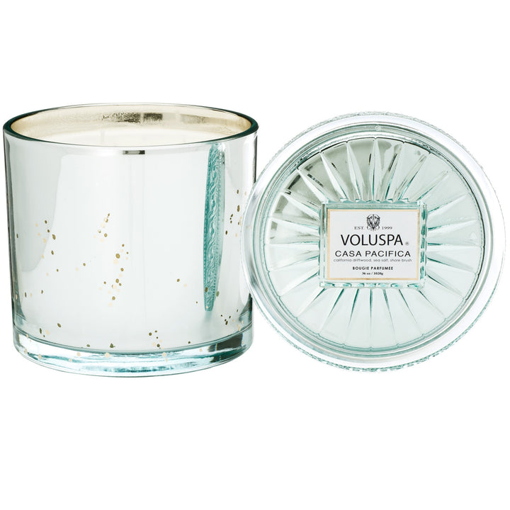 Casa Pacifica Grande Maison Candle - Something Splendid Co.