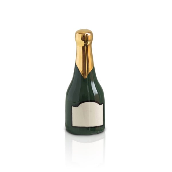 Champagne Celebration Mini - Something Splendid Co.