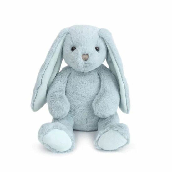 Charlie Bunny - Blue - Something Splendid Co.