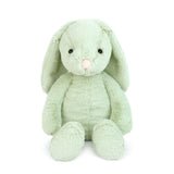 Chloe Bunny - Green - Something Splendid Co.