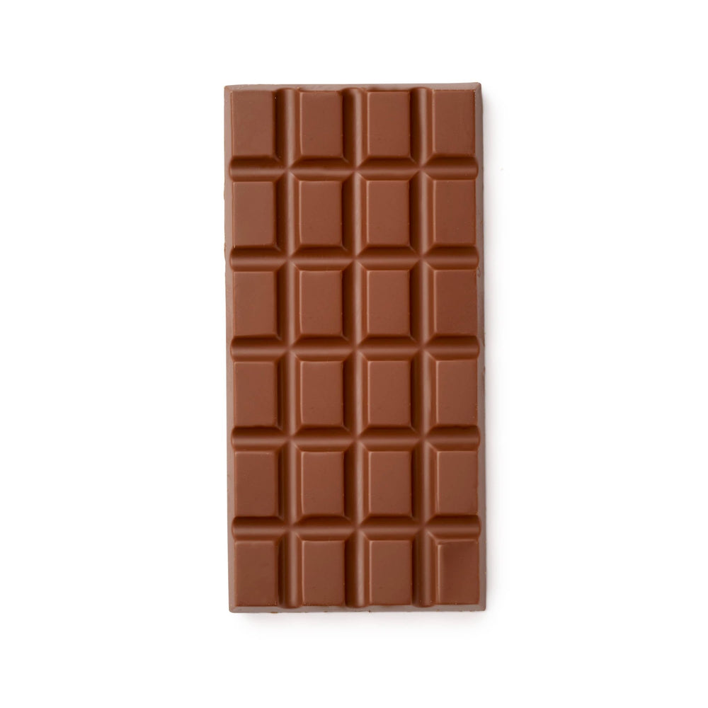 Christmas Cracker Chocolate Bar - Something Splendid Co.