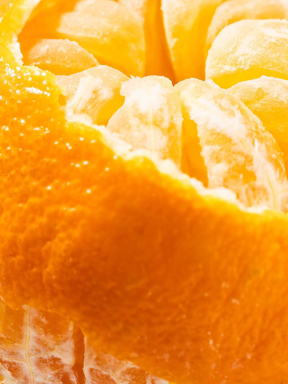 Citrus Crush | Pura Smart Vial - Something Splendid Co.