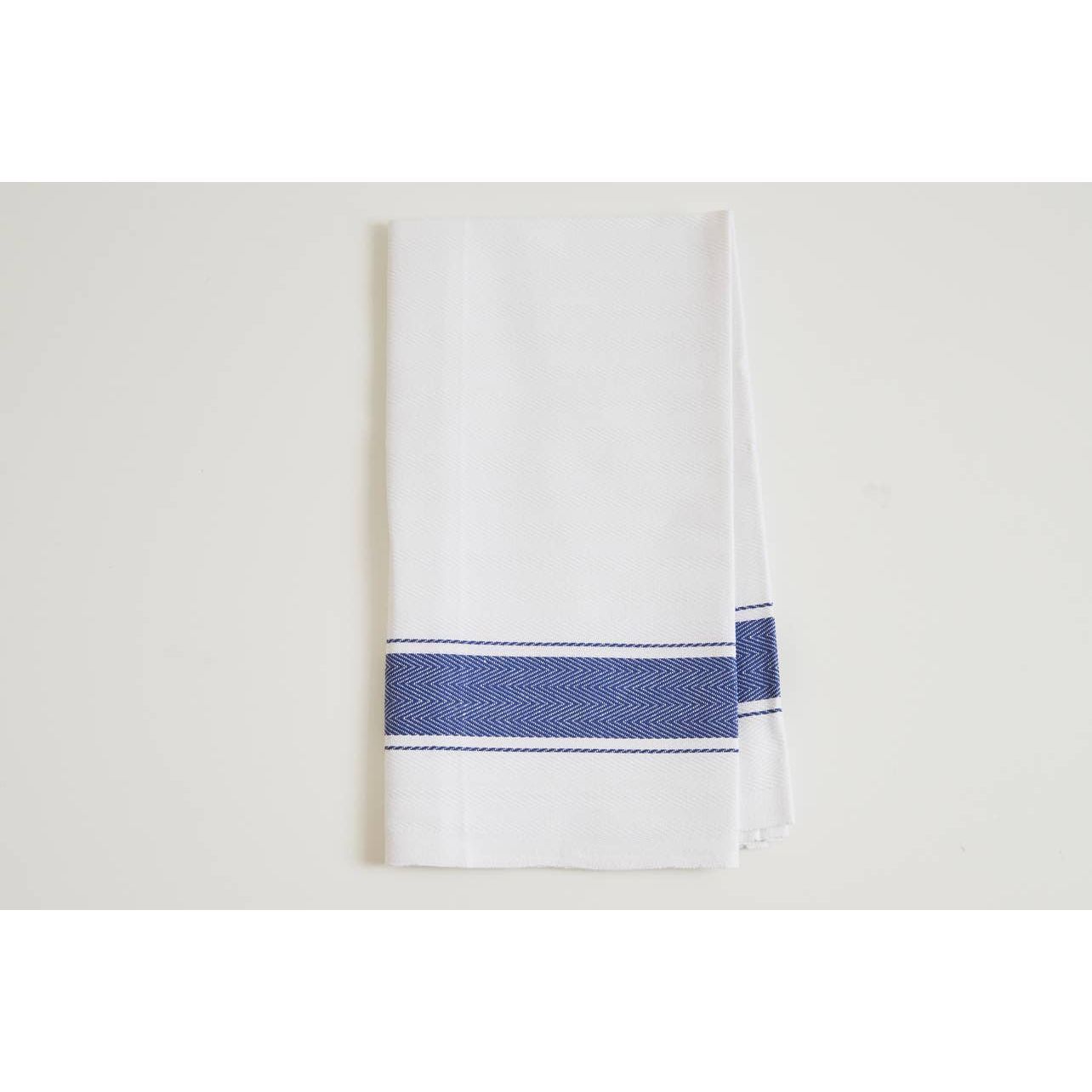 Baroni Kitchen Towel