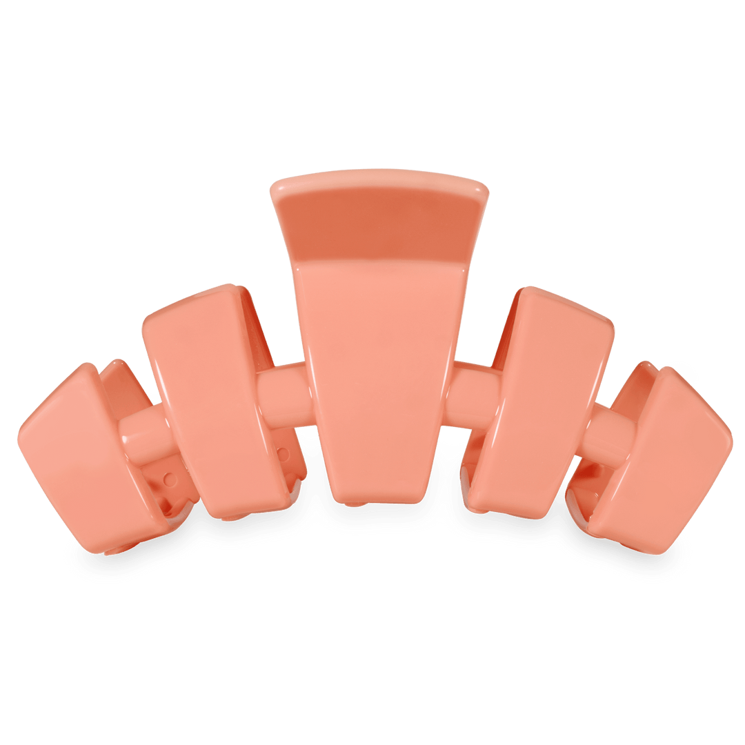 Classic Lexie Hull Large Claw Clip - Something Splendid Co.