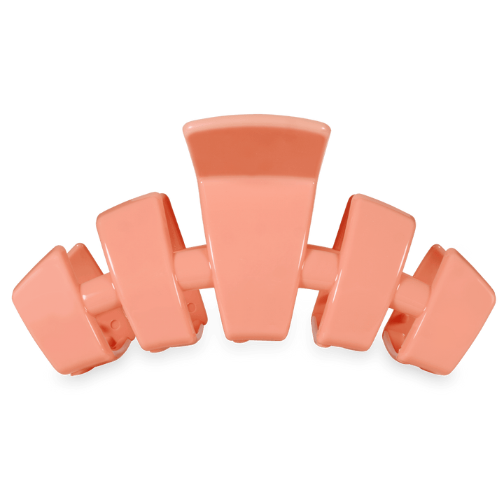 Classic Lexie Hull Large Claw Clip - Something Splendid Co.