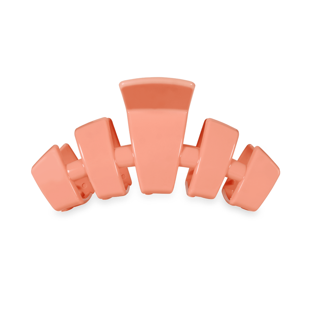 Classic Lexie Hull Medium Claw Clip - Something Splendid Co.