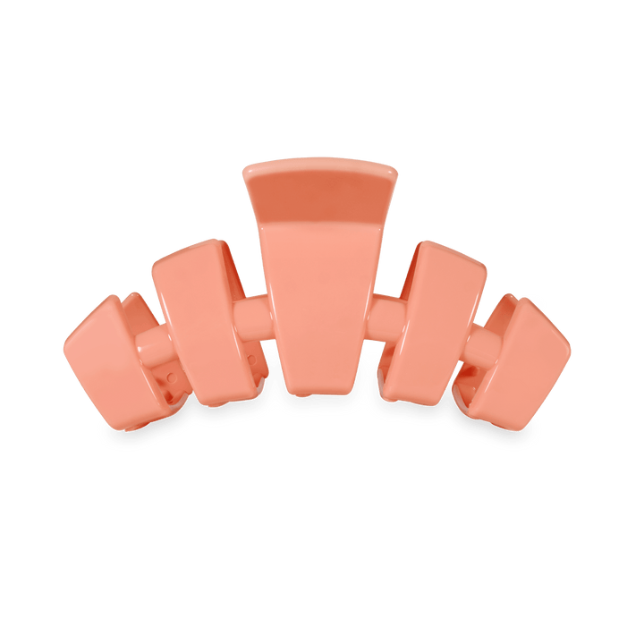Classic Lexie Hull Medium Claw Clip - Something Splendid Co.