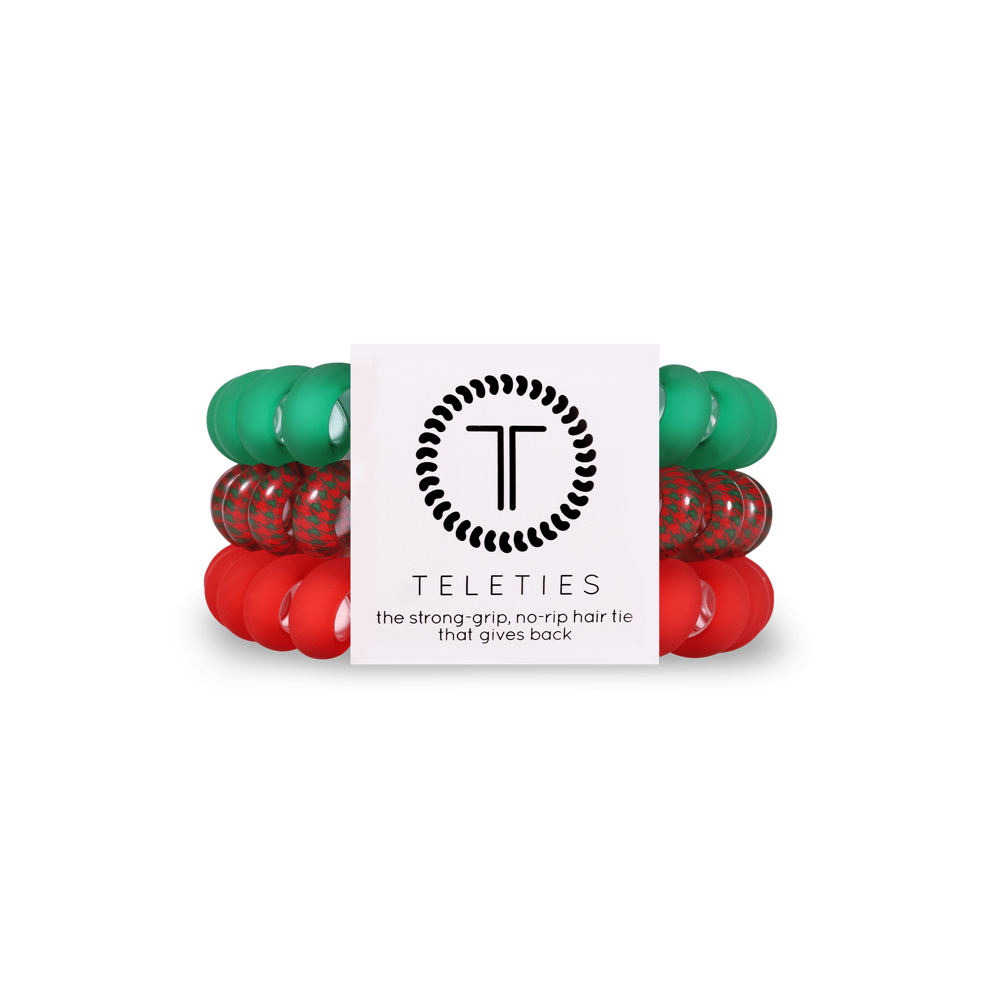 classy christmas ties