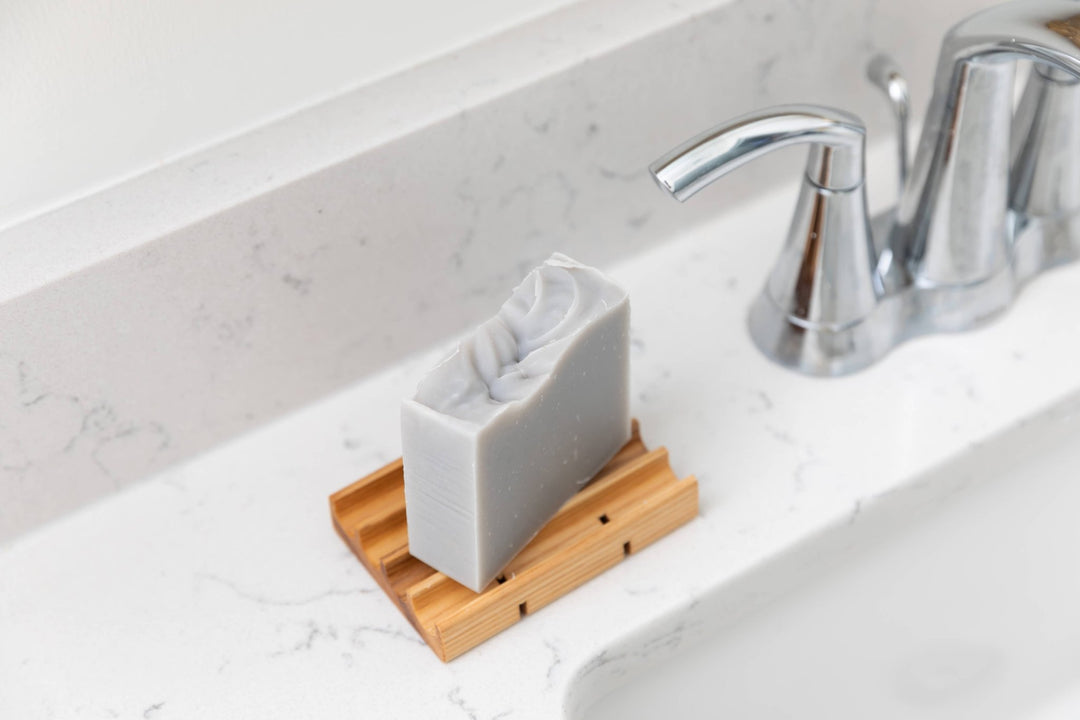 Coastal Calm® Bar Soap - Something Splendid Co.