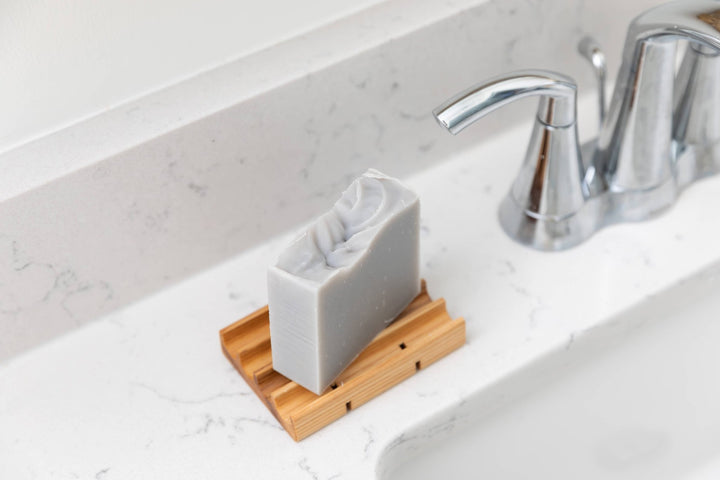 Coastal Calm® Bar Soap - Something Splendid Co.