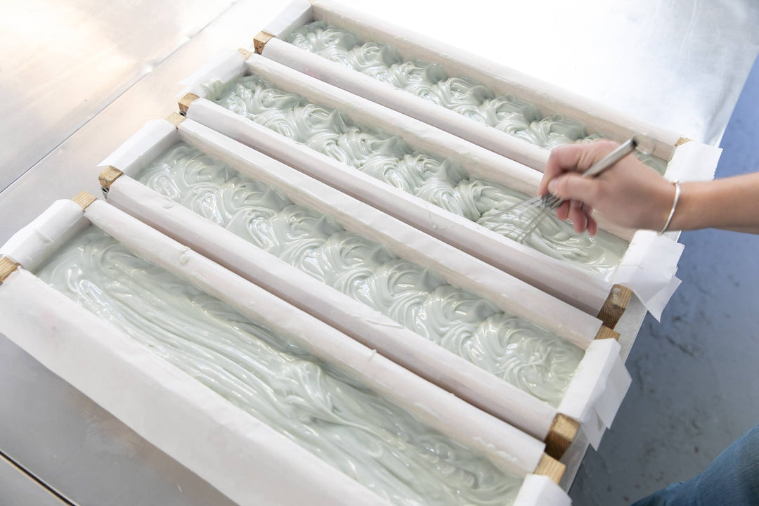 Coastal Calm® Bar Soap - Something Splendid Co.