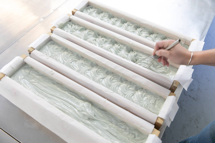 Coastal Calm® Bar Soap - Something Splendid Co.