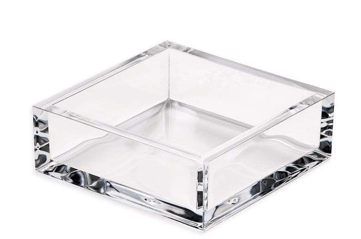 Cocktail Napkin Holder - Something Splendid Co.