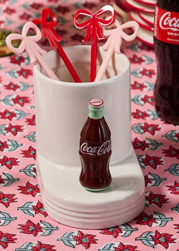 Coke Bottle Mini - Something Splendid Co.