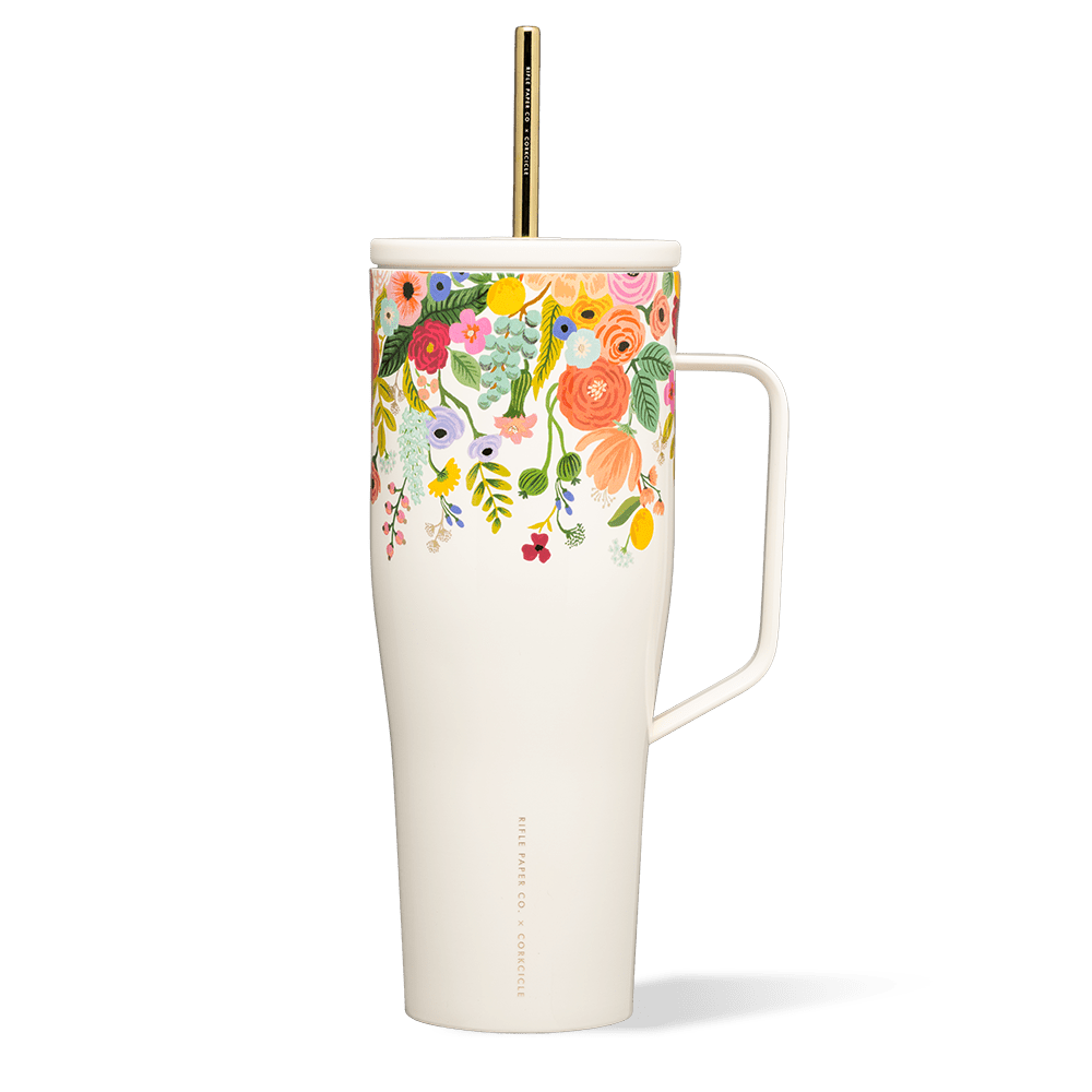 Corkcicle Tumbler - Thumbnail 2