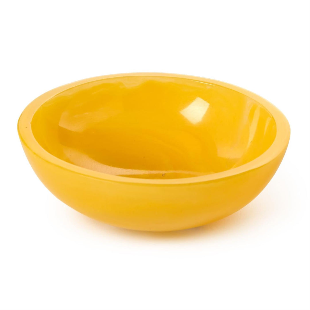 Color Pop Round Tidbit Bowls - Something Splendid Co.