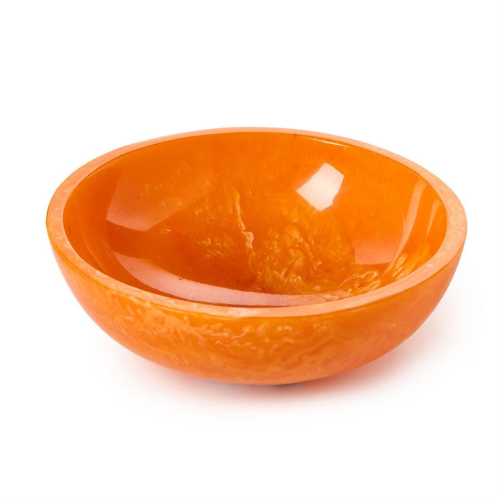 Color Pop Round Tidbit Bowls - Something Splendid Co.