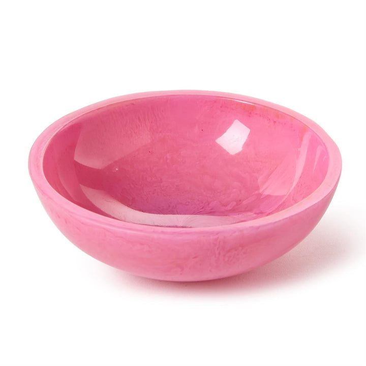 Color Pop Round Tidbit Bowls - Something Splendid Co.