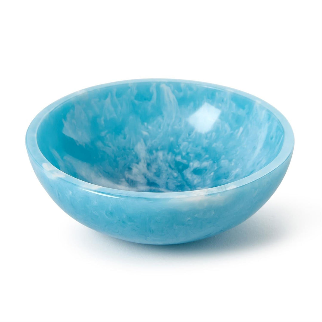 Color Pop Round Tidbit Bowls - Something Splendid Co.