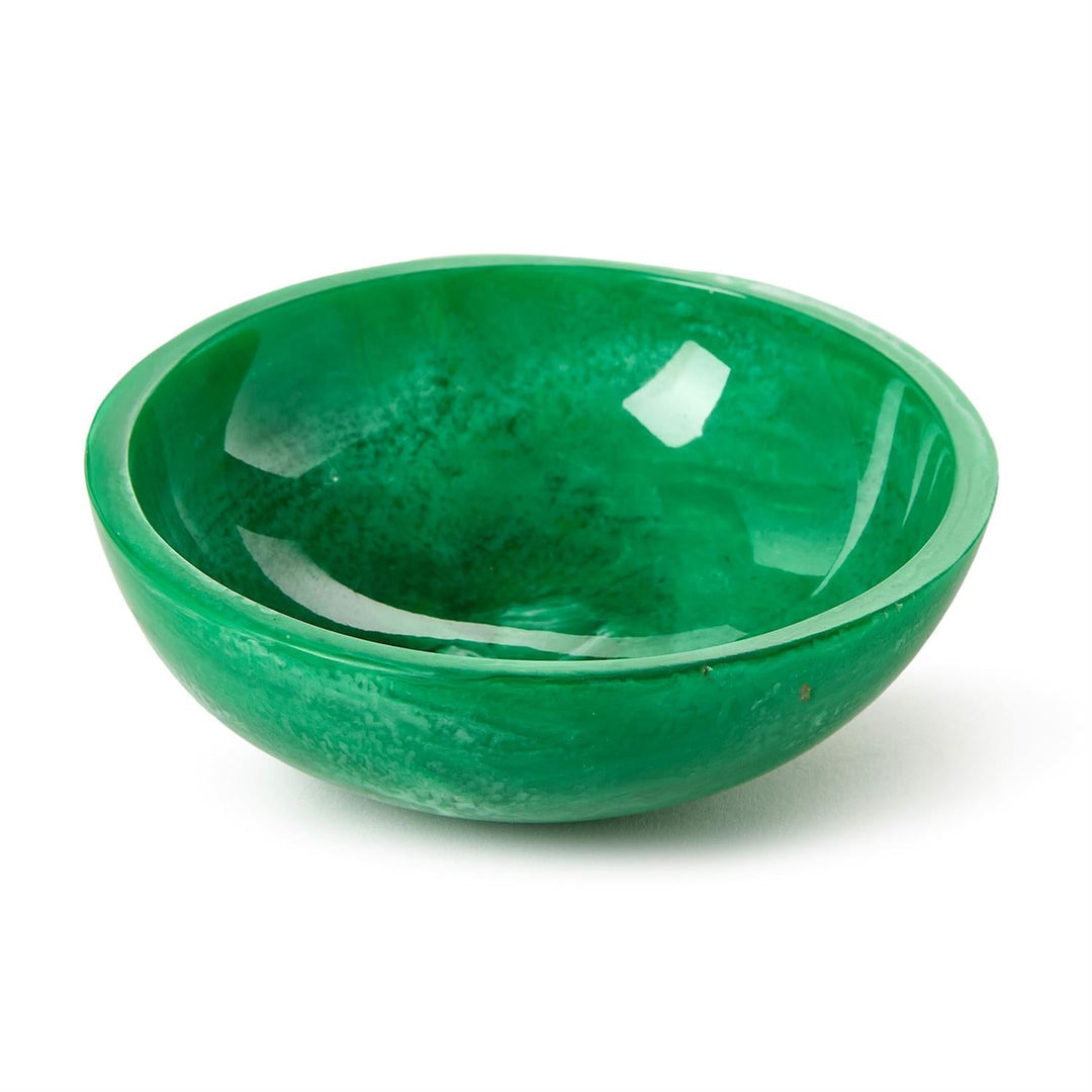 Color Pop Round Tidbit Bowls - Something Splendid Co.