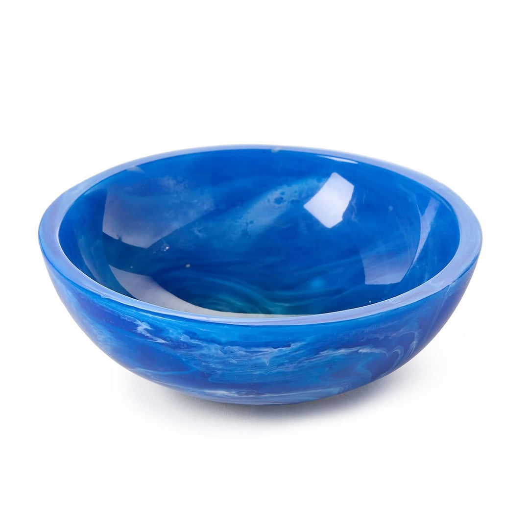 Color Pop Round Tidbit Bowls - Something Splendid Co.