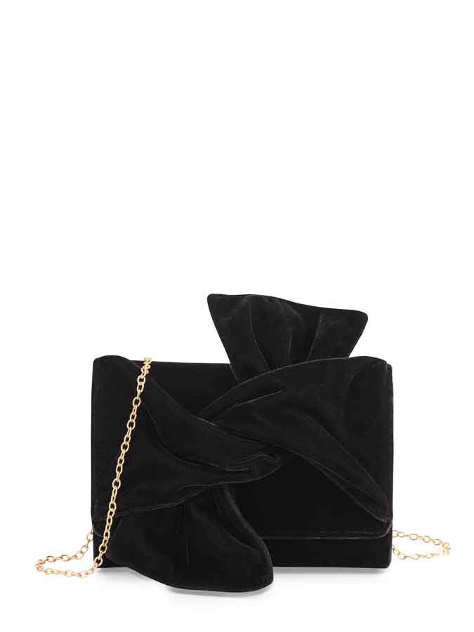 CORA CLUTCH - Something Splendid Co.
