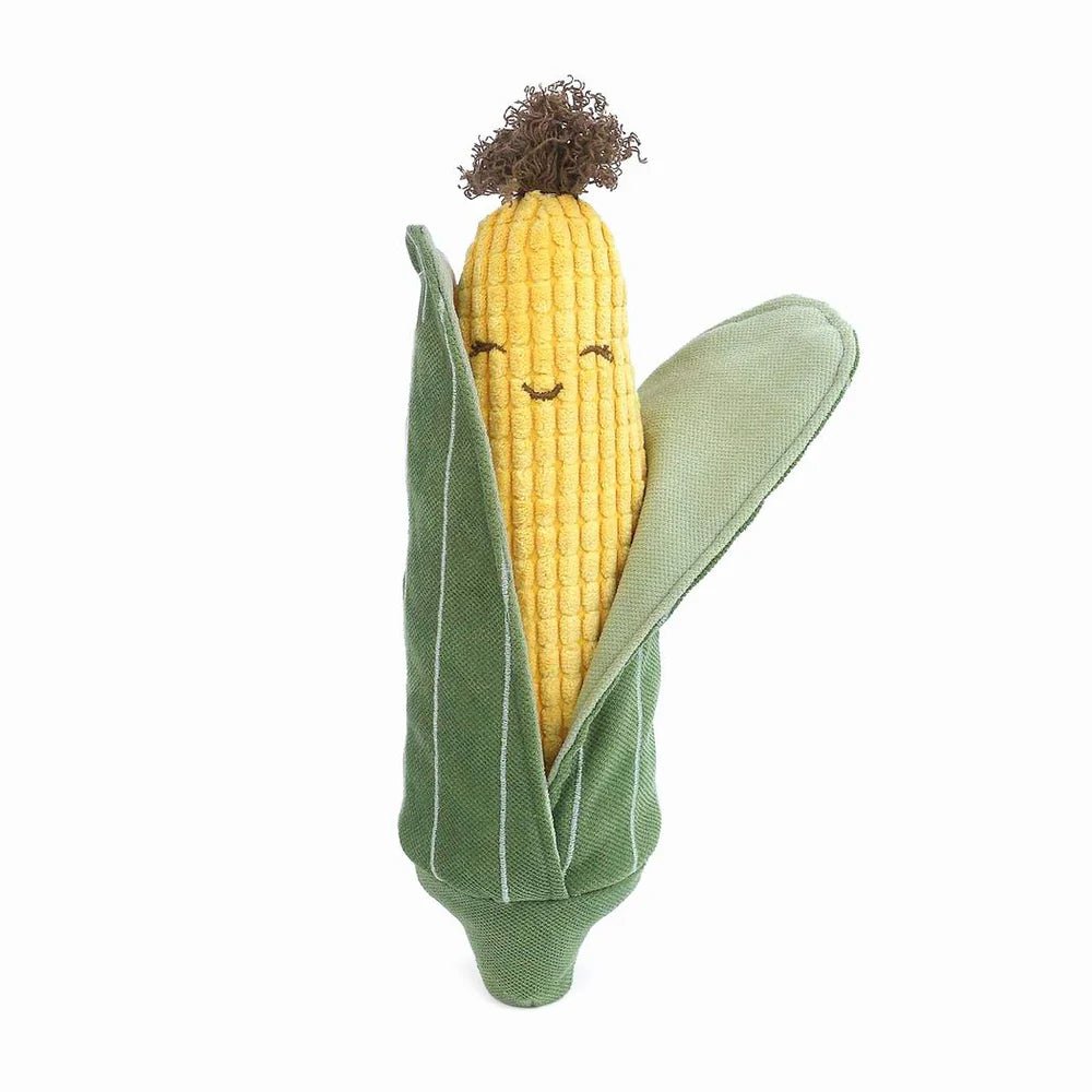 Cornelius Cob | Mon Ami - Something Splendid Co.