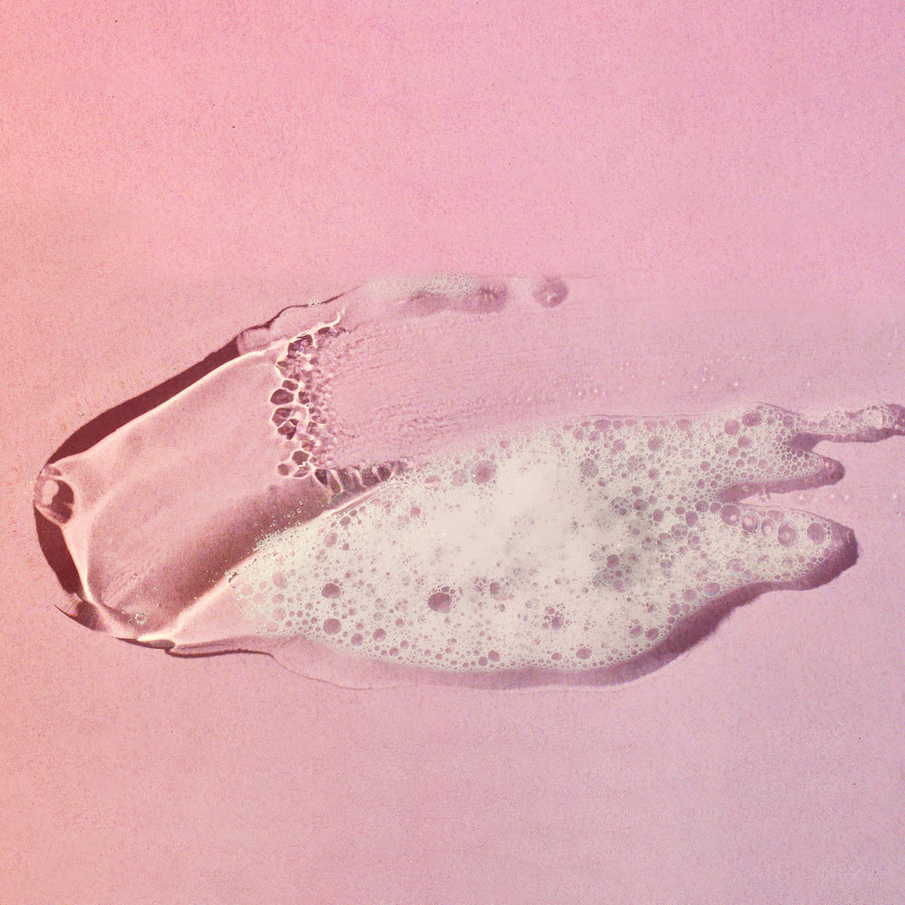 Crisp Champagne Hand Soap - Something Splendid Co.