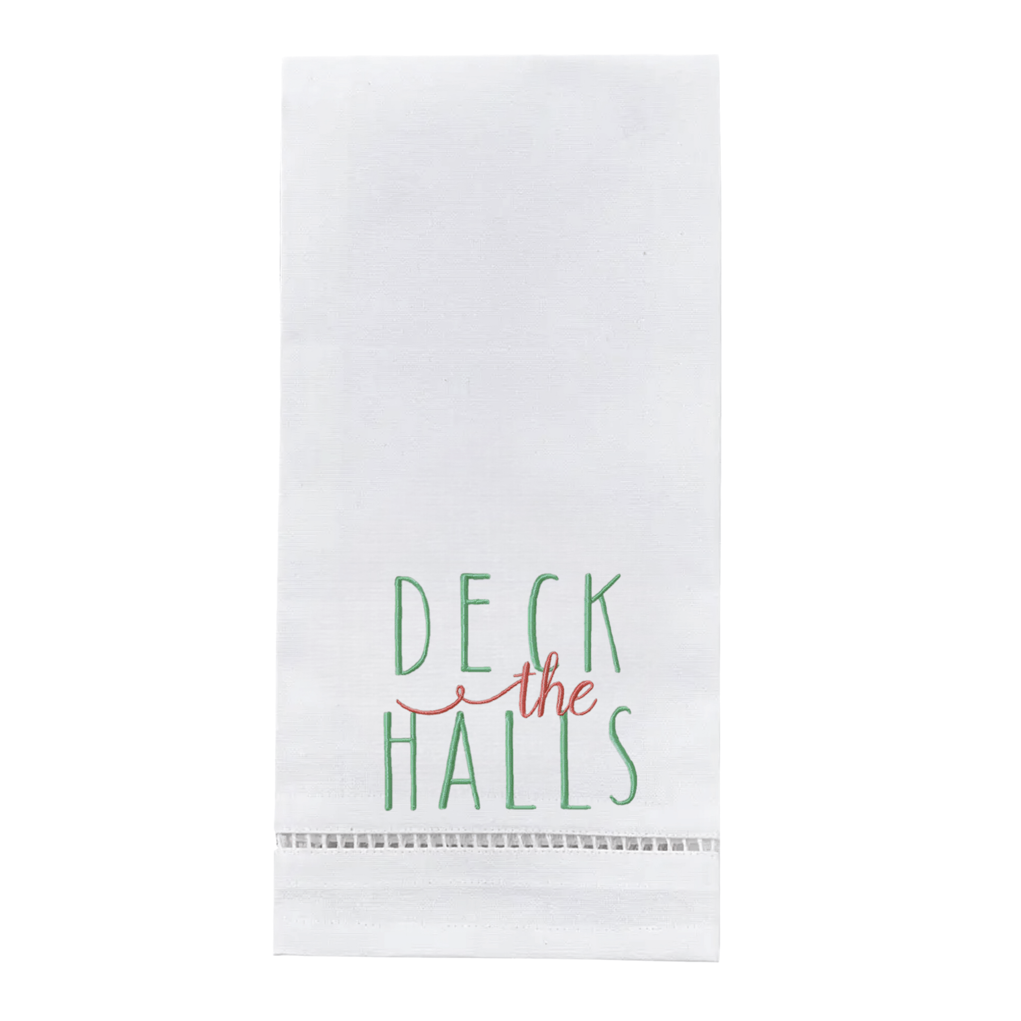 Something Splendid Co. Dish Towel