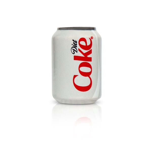 Diet Coke Can Mini - Something Splendid Co.