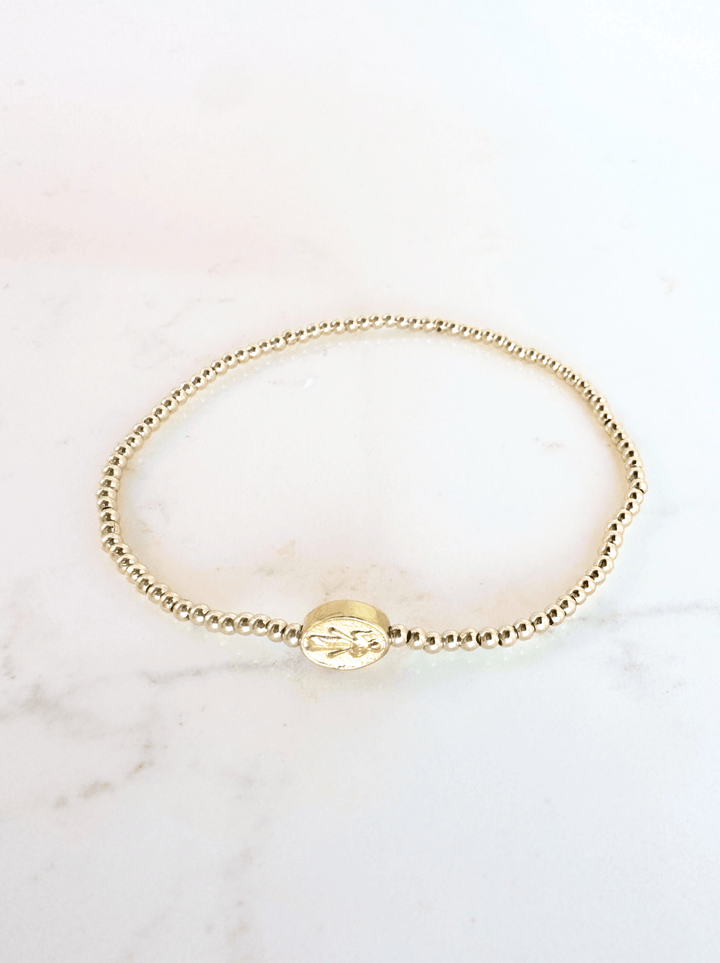 Divine Mercy Bracelets - Something Splendid Co.