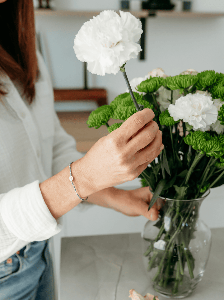 Divine Mercy Bracelets - Something Splendid Co.